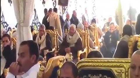 تلاوة رائعة من أواخر سورة الإسراء وأول سورة الكهف