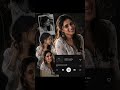 tranding photo prompt #tranding #prompt #aivideo #girls #ai #shorts
