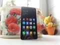 ЧЕСТНЫЙ ОБЗОР Xiaomi Redmi Note 2 (honest review)