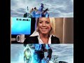ATHENA!" | Song: FLOW MONTAGEM |#godofwar #kartos #edit #viral #fypシ
