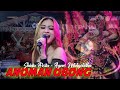 ANOMAN OBONG // SHINTA ARSINTA FT AGNES MARGARETHA // CAKRAWALA JANDUT LIVE PATI-TEGUH BREWOG AUDIO