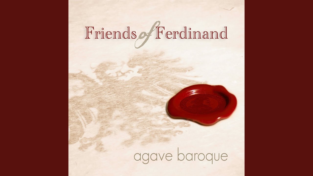 Sonata variatia Ã  due