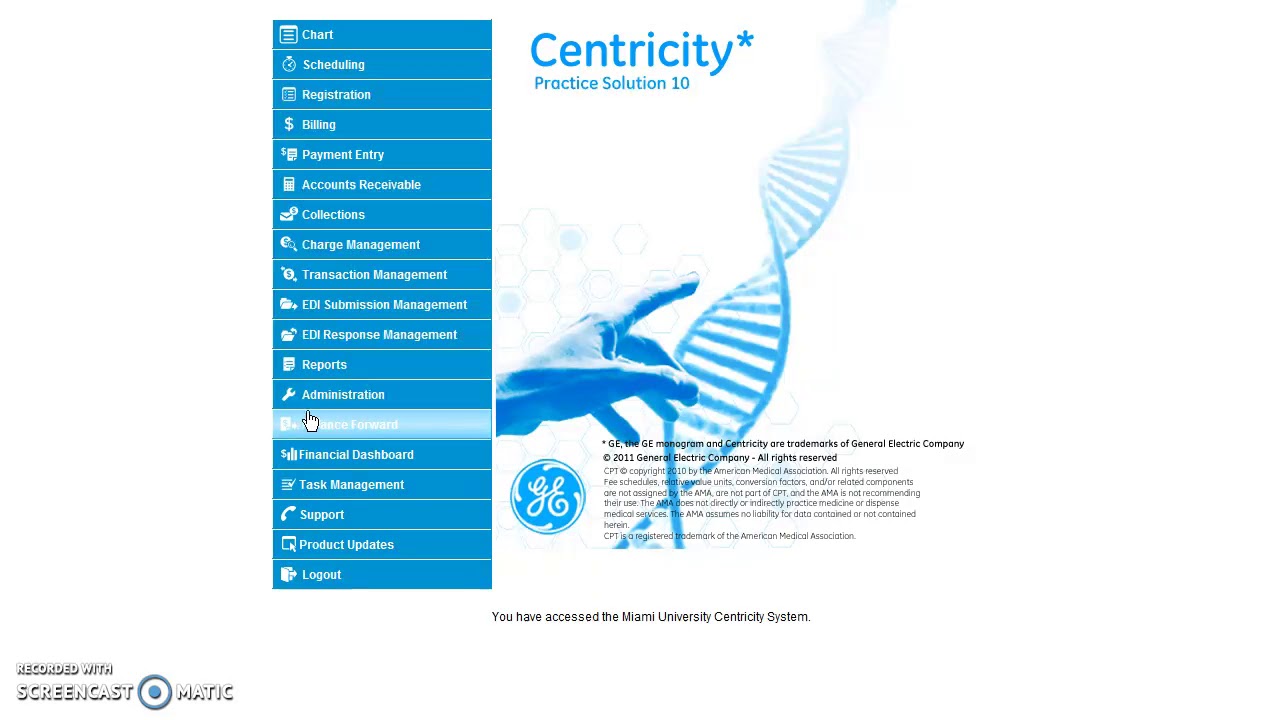 centricity-6-youtube