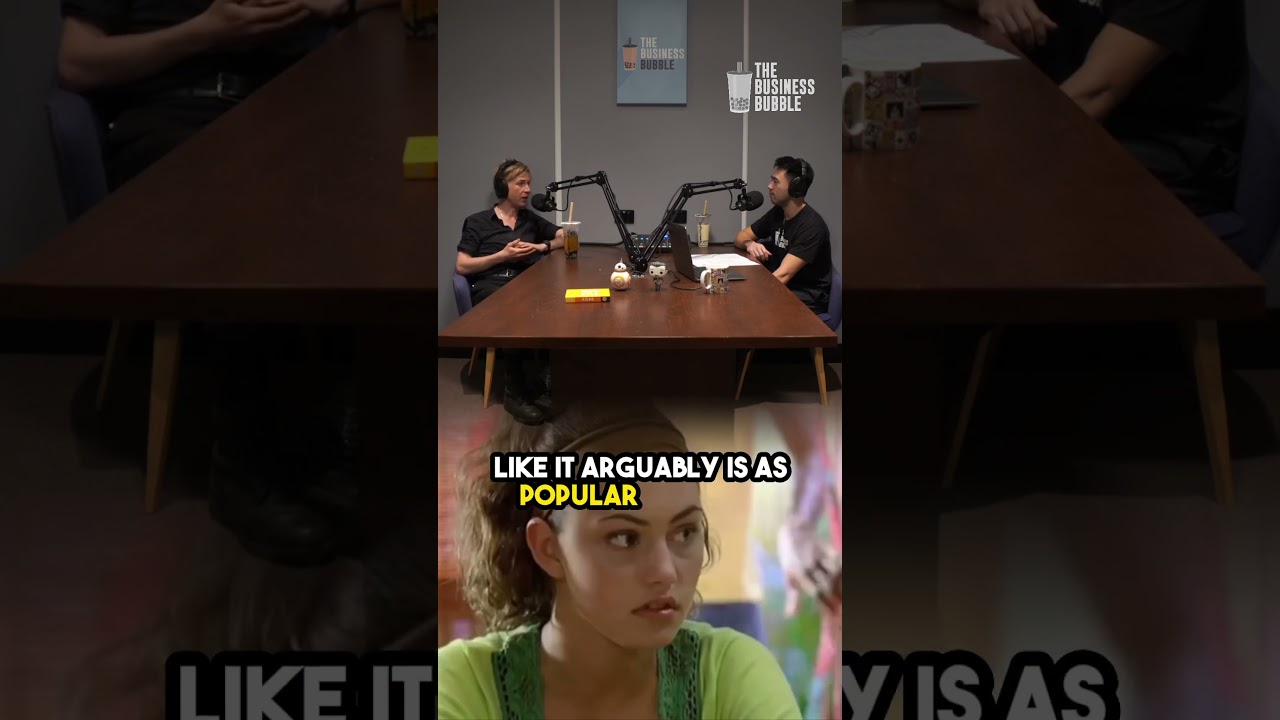 H2O Just Add Water Reboot? 