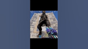 merci #rust #facepunch #rustgame #rustpc #rustclips