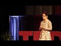 The breakthrough moment that never came  grace sheese  tedxiwu