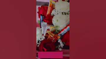 يارب ارزقني راحة البال و سهلي الامور الصعبة 