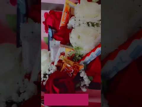 يارب ارزقني راحة البال و سهلي الامور الصعبة