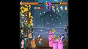 Exothermic Ep1 @Qaokala