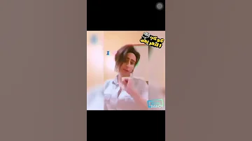 الشرع محلل ٤ 