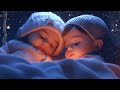 Descubre LULUBY: Mozart para Bebés y Canciones de Cuna para Dormir