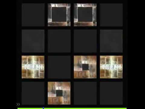[jubeat copious] コネクト[EXT](BPM80%+シャッター+ハンドクラップ)