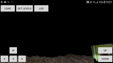 OpenGL: Video to texture rendering