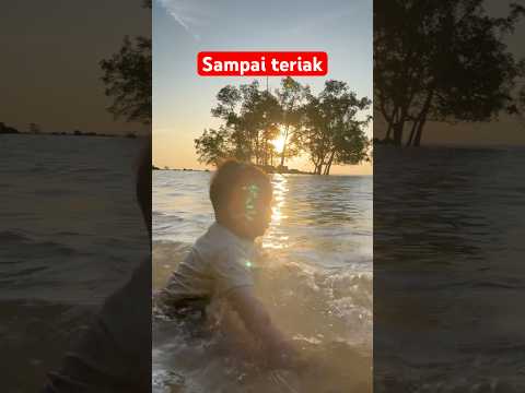 🔴LIVE - Polisi Ungkap Kasus Mucikari Anak di Bawah Umur