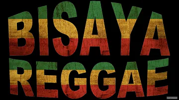 Da Best Bisaya Reggae 2019 Compilation 1   Enchi, Jayson in Town, RK, Doppstarz