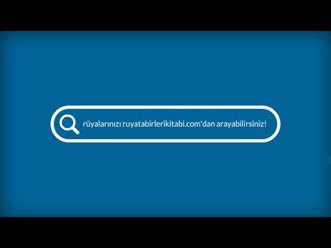 Rüyada Sure 050 Kaf Görmek Ne Anlama Gelir, Ne Demektir?