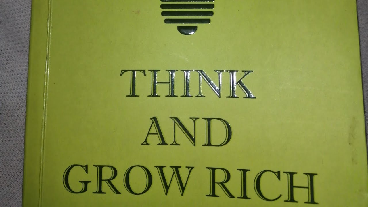 Read Any Book For Free online YouTube
