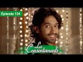 Les Consentements Le Destin De Zoya EP 104 Qubool Hai Série En Français HD 