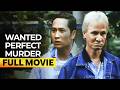 ‘Wanted Perfect Murder’ FULL MOVIE | Eric Quizon, Redford White