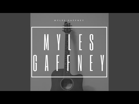 Come Hold My Hand Son