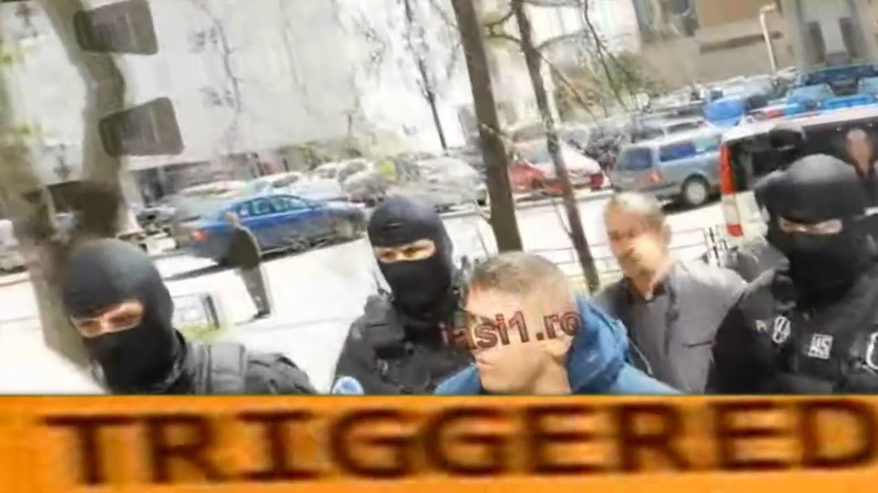 gemiliannn - vadaulamue ft. corduneanu