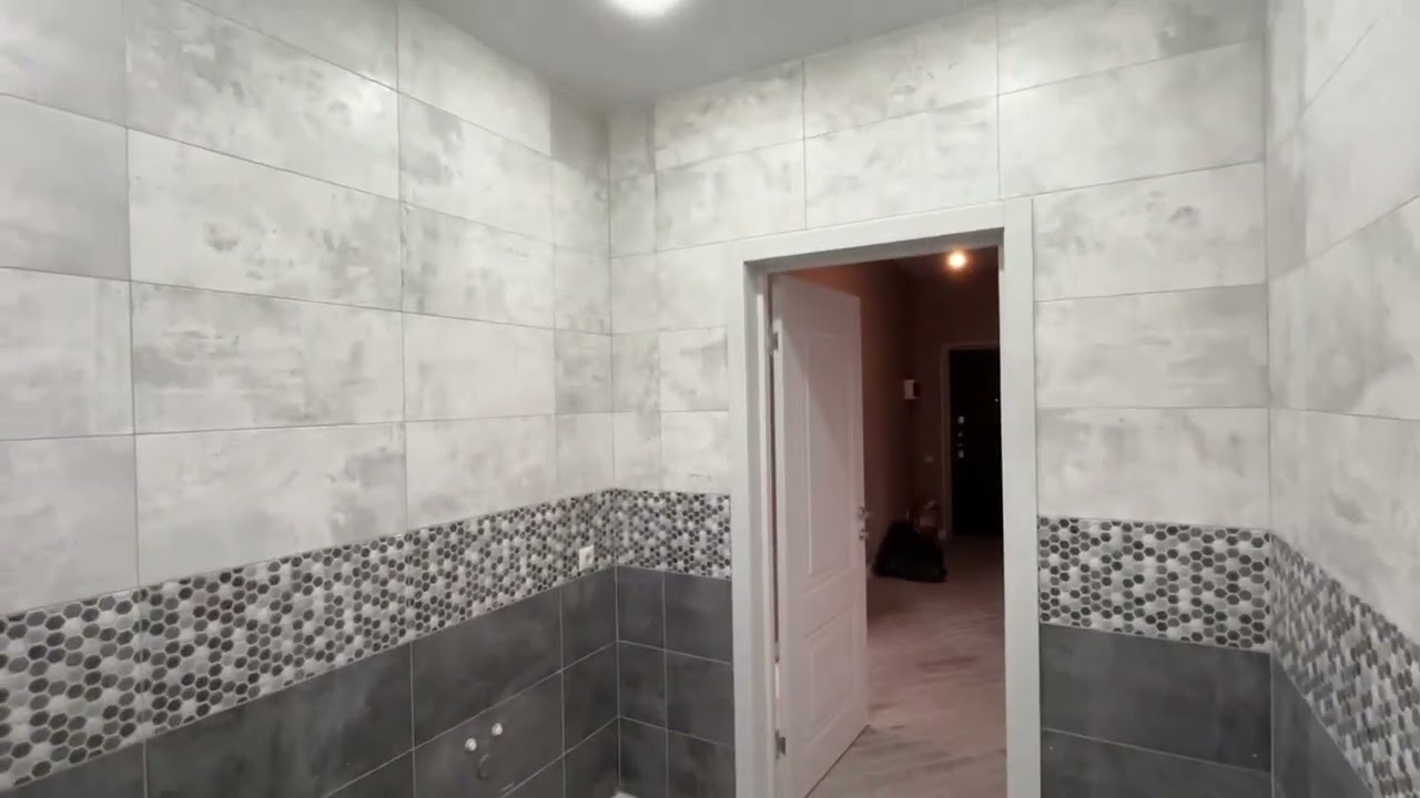 Сборный дом в юге России доступно