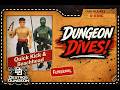 Funskool G.I.Joe...INTERNATIONAL DELIGHT!