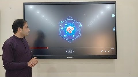 Circular Motion Explained with 5 Amazing Real Examples 