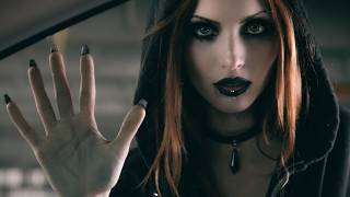 Dee Dammers - Fairytale Official Music Video