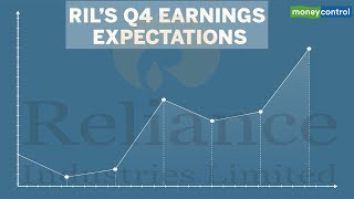 RIL’s Q4 Earnings Expectations: Five Things To Watch