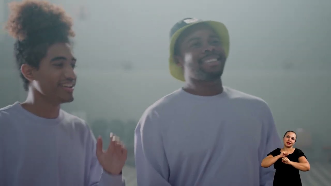 UNIVERCIÊNCIA • Episódio 7 da 7º Temporada