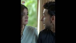 Apki Mohabbat Mein Pagal Hoon 😊😘 #shorts #couple #hiramani #samikhan #meinharipiya