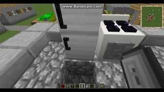 minecraft mod showcase mrcrayfish furiture part 1 screenshot 2