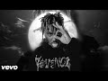 Juice WRLD - Chase A Thrill (Music Video) [Prod.Young Feno]