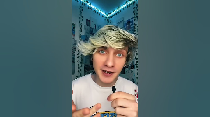 Nie zgadzam się z tym YouTuberem! 😡 (Jawor)