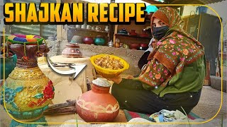 Kashmir Ki Sbse Mehangi Sabzi Ki Recipe | Rs.500/kg | Most Expensive by Sabzar Food Tv 94,415 views 1 month ago 10 minutes, 41 seconds