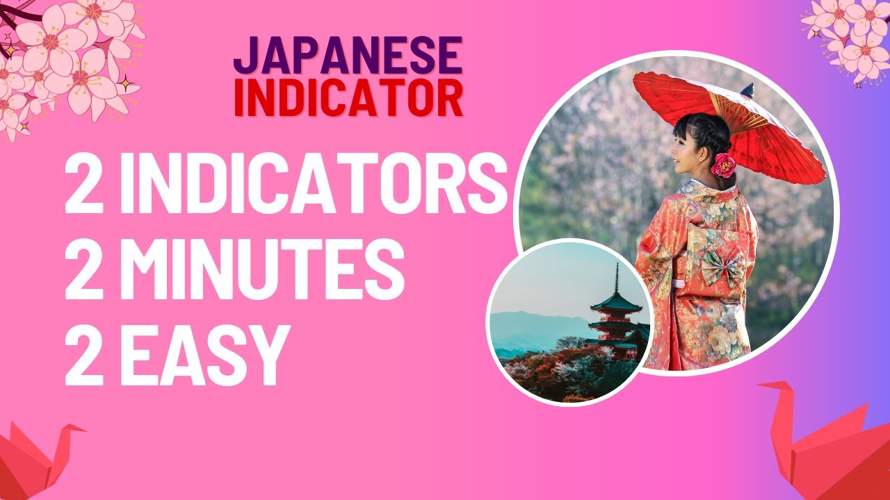 only-2-indicators-2-minutes-2-easy-japanese-indicator-11-82-sma