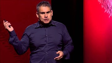 Open Source Lynchpins in 2015 - Dr. Angel Diaz Keynote