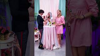 Download Lagu Where Are the RINGS?! 💍😨 Wedding Day GONE WRONG! What Now?! 🤔 #mystery 😊 MP3