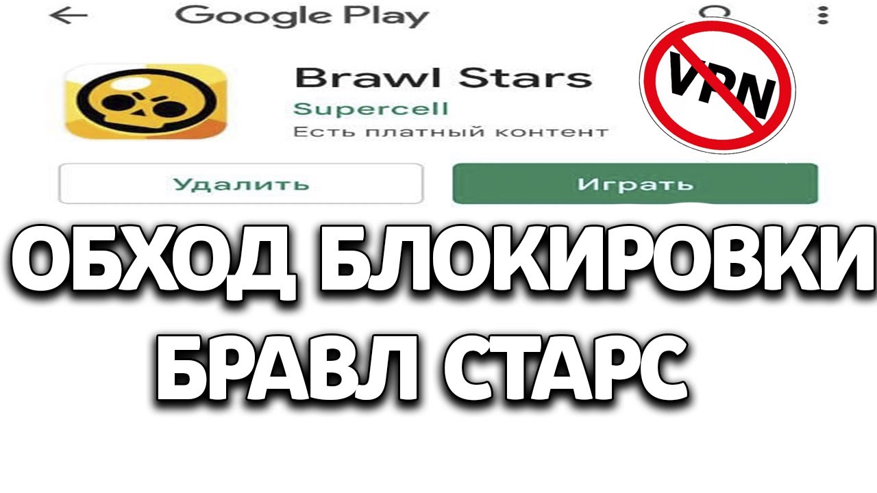 Тик ток как обойти блокировку в россии. БРАВЛ заблокирован. БРАВЛ старс заблокировали. Тик ток заблокировали. Браво старс заблокировали в России.