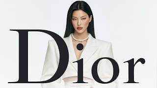 Dior Store Music Playlist | Deep House 2026 Music For Shops screenshot 3