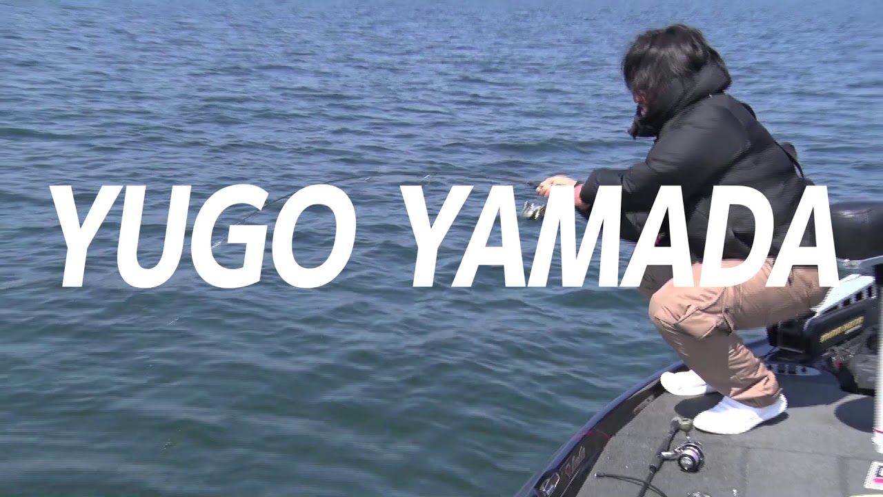 山田祐五 対巨大種フィネスゲーム Youtube 山田祐五 対巨大種フィネスゲーム Youtube