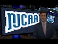 2024 NJCAA DIII Men's Basketball Selection Show