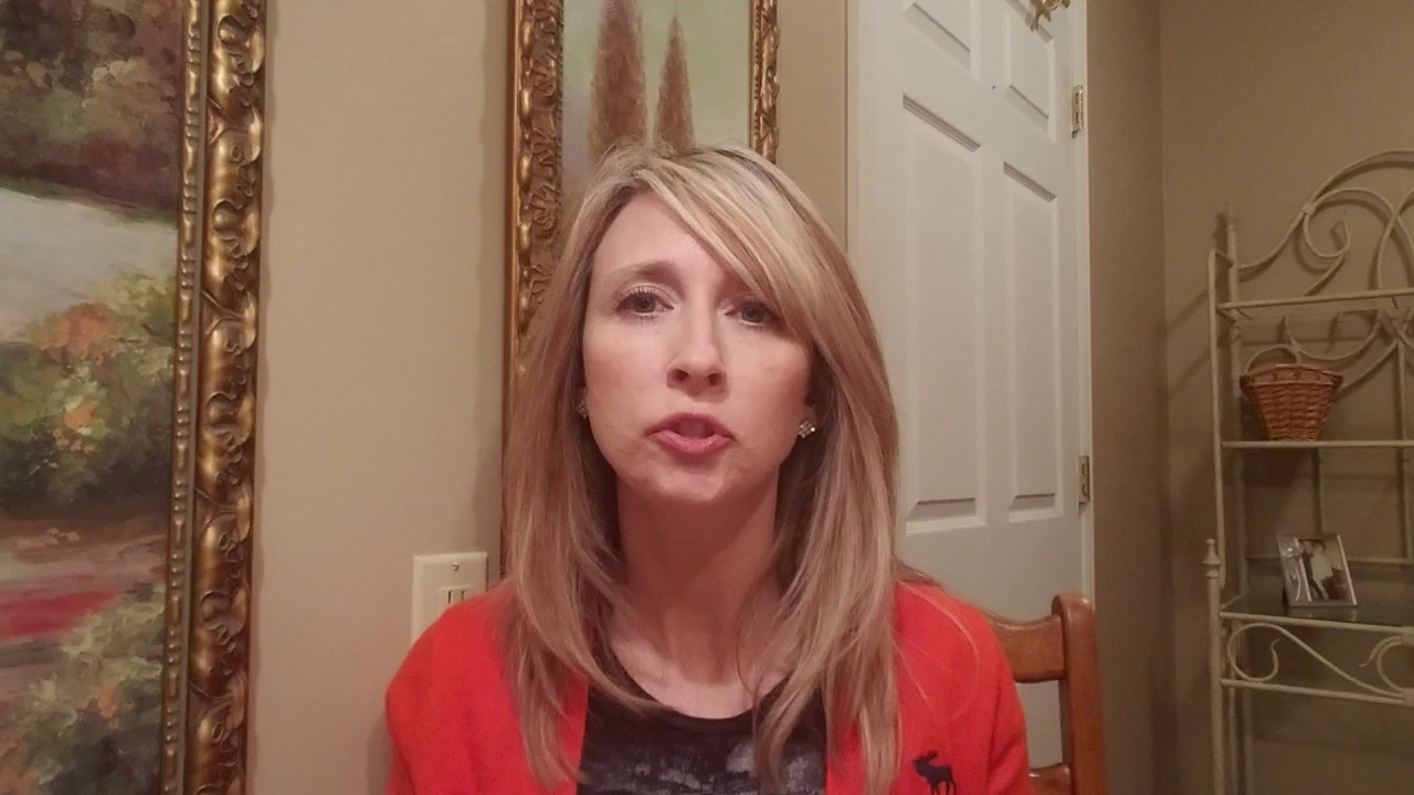 Benefits of GREEN TEA for ESTROGEN BALANCE! YouTube