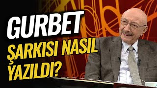 Özdemir Erdoğan Çöpçüler Kralı Filminin Efsane Şarkısı Gurbetin Hikayesini Anlatıyor Vav Tv
