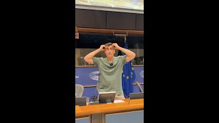 Το Facebook το μπλοκάρει αυτό στην ΕΕ!
