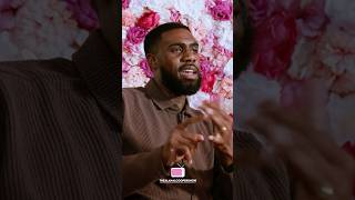 The Fruit Of Waiting 🤯 #theprocess #christiantv #waitingonGod #fruitfulness #kingdommindset #Jesus