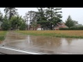 Rain at grinnell a very short film