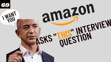 Coding Interview- LeetCode 69- Sqrt(x)- JavaScript- Solution