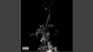 La Vida